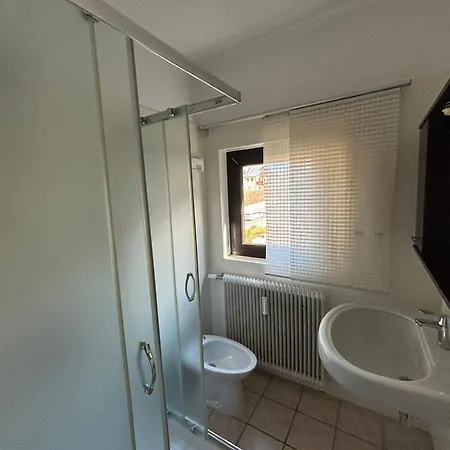Appartement Sonnenblume - Haus Kaernten Bad Kleinkirchheim Esterno foto