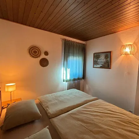 Appartement Sonnenblume - Haus Kaernten Bad Kleinkirchheim Esterno foto