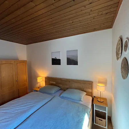 Appartement Sonnenblume - Haus Kaernten Bad Kleinkirchheim Esterno foto