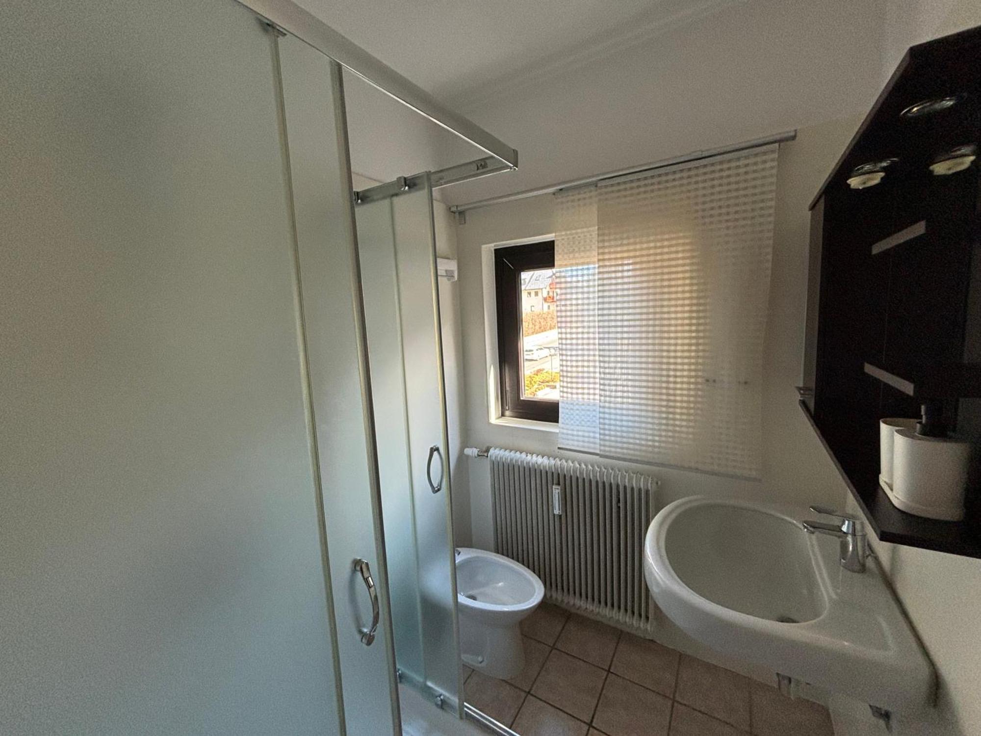 Sonnenblume - Haus Kaernten Apartment Bad Kleinkirchheim
