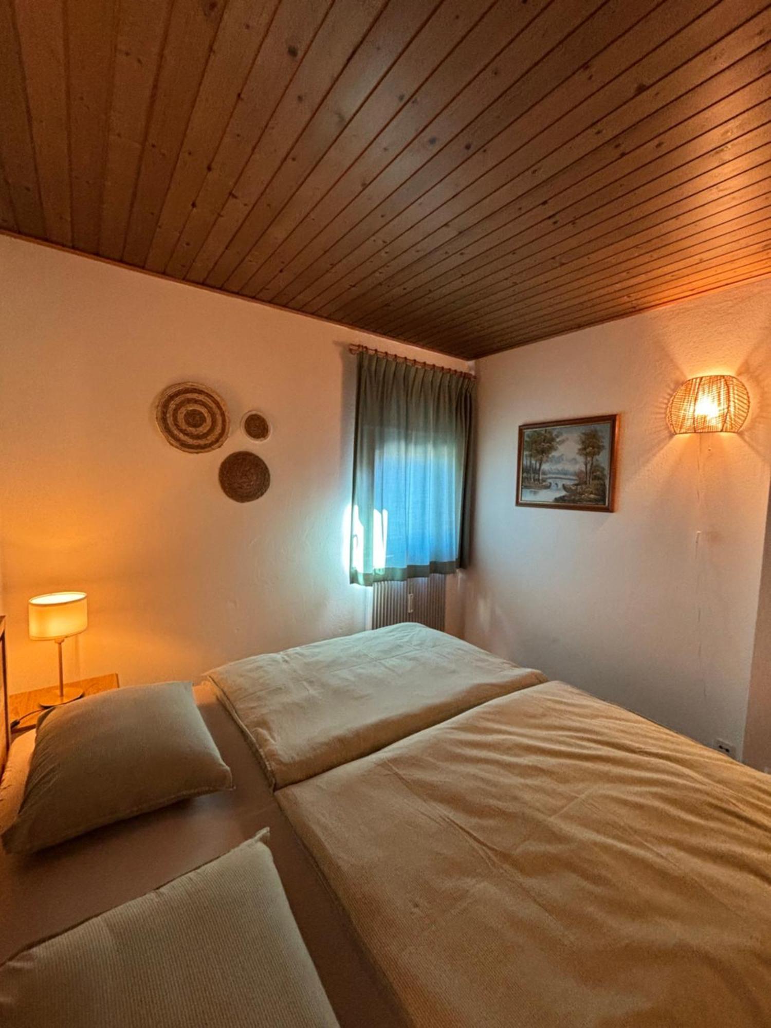 Sonnenblume - Haus Kaernten Apartment