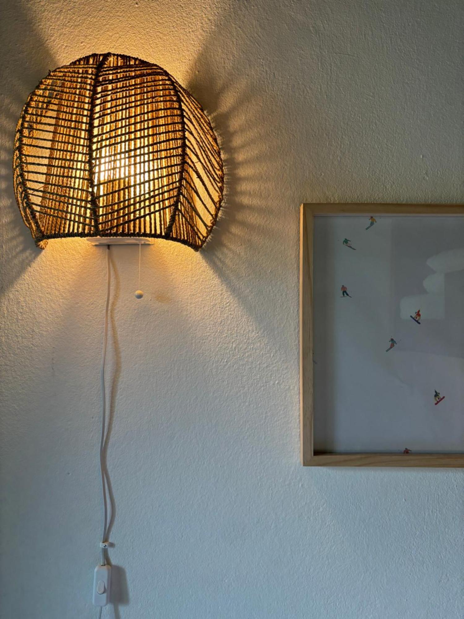 Sonnenblume - Haus Kaernten Apartment