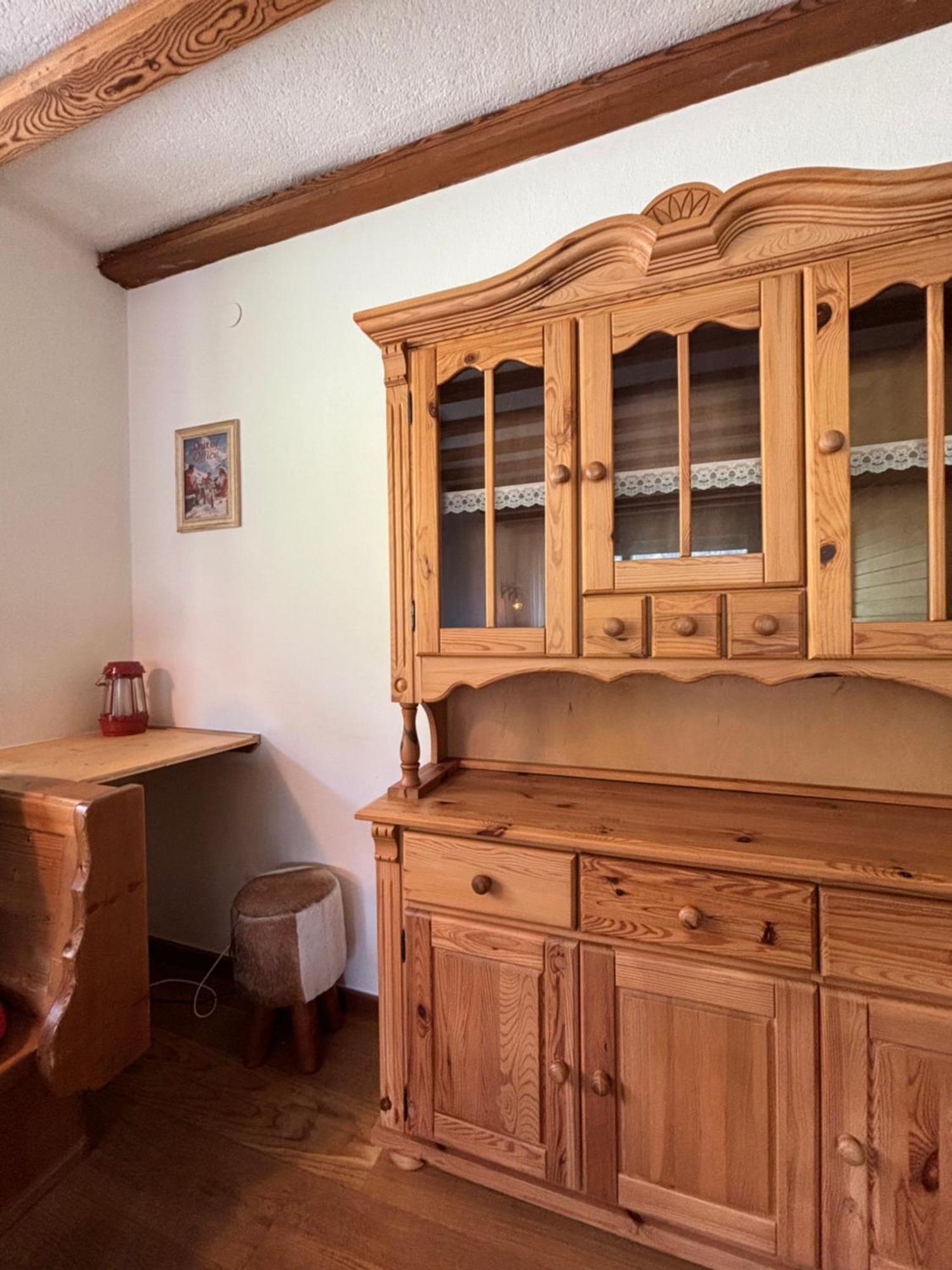 Sonnenblume - Haus Kaernten Apartment Bad Kleinkirchheim