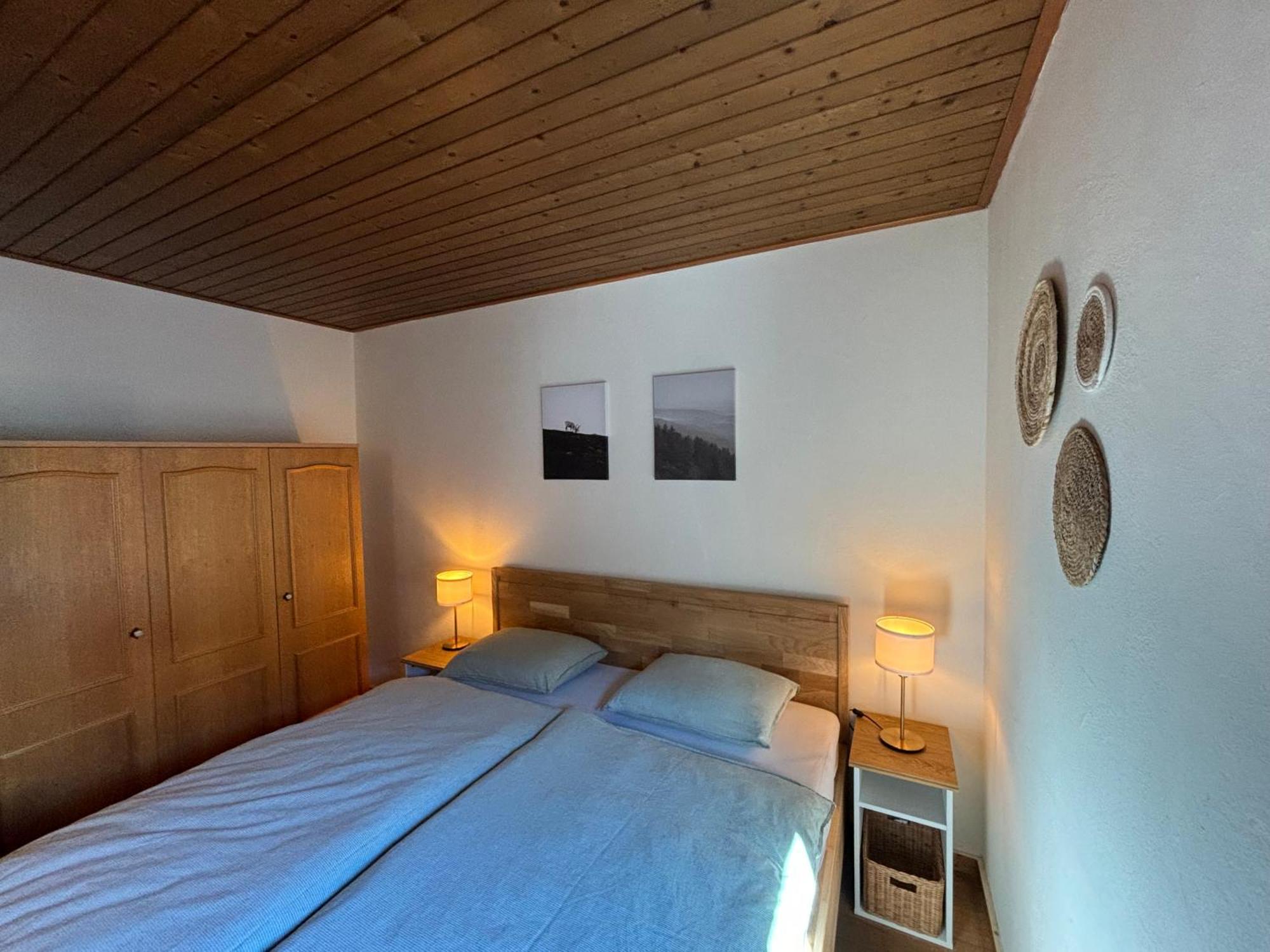 Sonnenblume - Haus Kaernten * Bad Kleinkirchheim