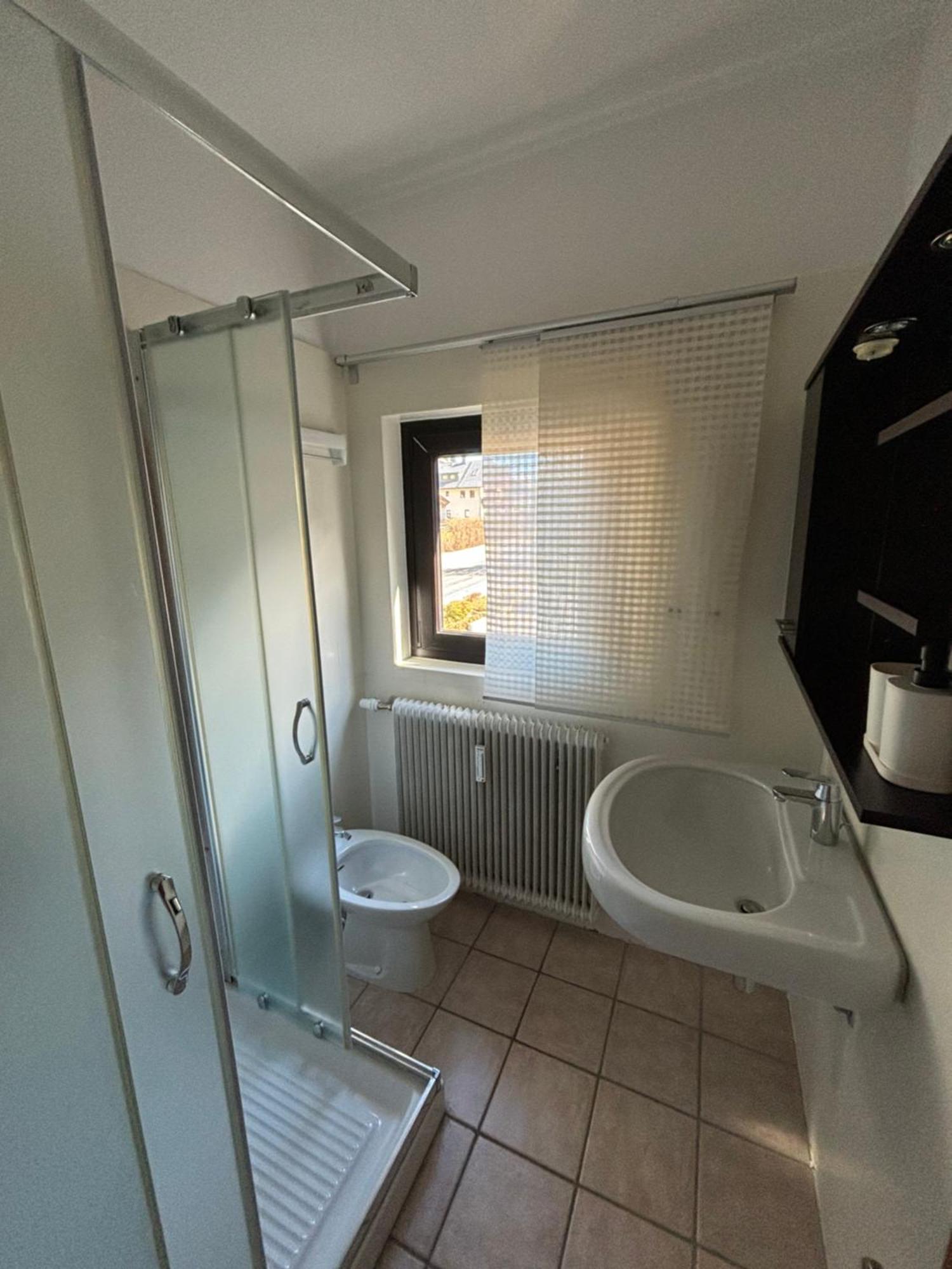 Apartment Sonnenblume - Haus Kaernten